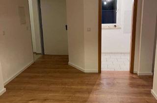 Wohnung mieten in Emilienstraße 5a, 66954 Pirmasens, Emilienstraße 5a, 66954 Pirmasens