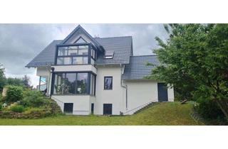 Wohnung mieten in 99092 Marbach, Attraktive 4,5-Zimmer Wohnung in Erfurt-Marbach