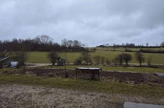 Wohnung mieten in Mühlackerhof, 72525 Münsingen, 3-Zimmer Erdgeschosswohnung mit Balkon in Münsingen