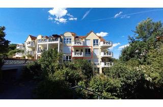 Wohnung mieten in Am Carlusbaum 29, 65812 Bad Soden, 2-Zimmer-Wohnung mit Balkon und EBK in Bad Soden am Taunus, Direkt vom Vermieter