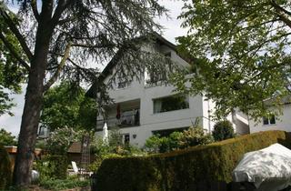 Wohnung mieten in 55270 Sörgenloch, Großzügige 5-Zimmer Wohnung in Sörgenloch