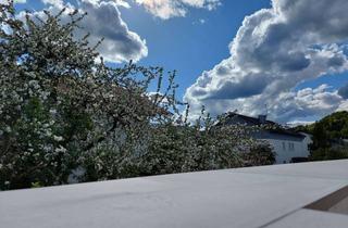 Wohnung mieten in 83620 Feldkirchen-Westerham, Schöne 3-Zimmerwohnung mit Einbauküche