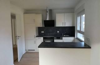 Wohnung mieten in Wiesenstr., 71409 Schwaikheim, Attraktive 3,5-Zimmer Wohnung mit Balkon in Schwaikheim