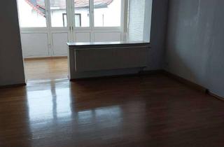 Wohnung mieten in 91301 Forchheim, Attraktive 2,5-Zimmer Wohnung im 1. OG in Forchheim (vollständig renoviert)