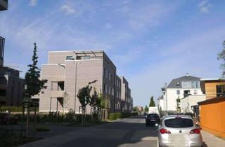 Wohnung mieten in Teichmummelring 76, 12527 Grünau, 3-Zimmer-Wohnung im KFW-40-Neubau mit 83m² Garten & TG in Grünau (Köpenick), Berlin