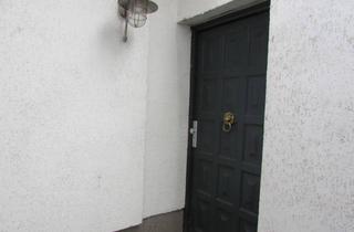 Wohnung mieten in Hardenburgstraße, 67065 Mundenheim, 2 Zimmer Wohnung mit Garten