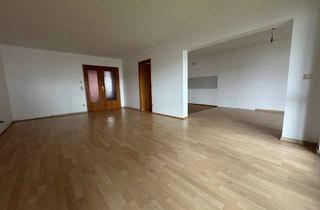 Wohnung mieten in 86368 Gersthofen, Optimale Raumaufteilung - Großer Balkon