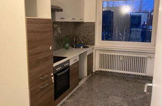 Wohnung mieten in Grenzweg 53, 49504 Lotte, Helle 3-Zimmer-Wohnung im 2. OG mit Balkon in Lotte