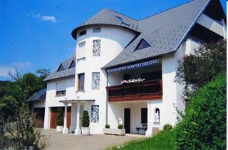 Wohnung mieten in Im Eyachtal 41, 72459 Albstadt, Preiswerte, gepflegte 8-Zimmer-Dachgeschosswohnung mit Balkon und Einbauküche in Albstadt