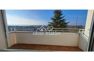 Wohnung kaufen in 66740 Saarlouis, Eigentumswohnung 110qm Top Lage Saarlouis-Steinrausch