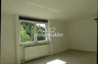 Wohnung mieten in 75339 Höfen, Schöne 3 Zimmer Wohnung mit EBK und Balkon