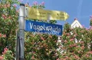 Wohnung mieten in 85375 Neufahrn, Erstbezug! Hochwertig möblierte 2-Zi.-Neubauwhg, E-Ladestation, Free WLAN