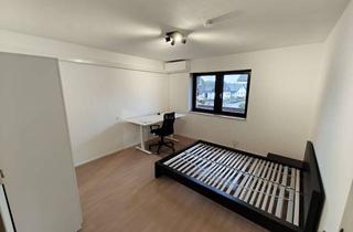 WG-Zimmer mieten in Gieselbachstraße 21, 77866 Rheinau, WG-Zimmer in Honau – ideal für Studierende an der Hochschule Kehl