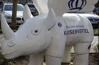 Gastronomiebetrieb mieten in 44135 Dortmund, Moderne, Italienische Szenegastronomie im Kaiserviertel sucht Nachfolger