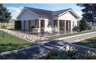 Haus kaufen in 51381 Leverkusen, AMBIENCE 88 V2: Ein Statement für grenzenlose Freiheit auf einer Ebene