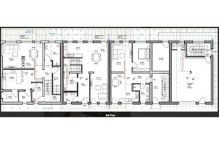 Haus kaufen in 84160 Frontenhausen, Attraktives Bauprojekt für Bauträger: 5 genehmigte Wohneinheiten zu verkaufen