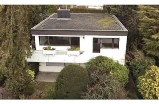 Haus kaufen in Einsteinstraße 26, 71229 Leonberg, Ramtel: Freistehendes Mehrgenerationenhaus mit Weitblick