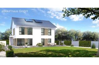 Haus kaufen in 02929 Rothenburg, Naturnahes Wohnen für die ganze Familie.