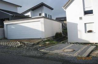 Haus kaufen in 57629 Höchstenbach, Schluss mit Heizöl, Gaspreisen und Stromrechnungen