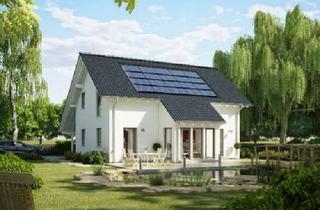 Haus kaufen in 59329 Wadersloh, In unsicheren Zeiten wird das eigene Zuhause zum eigenen Anker