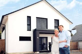 Haus kaufen in 49191 Belm, BIEN ZENKER baut mehr als Häuser - wir schaffen Sicherheit für die Zukunft