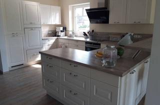 Einfamilienhaus kaufen in 71131 Jettingen, Einfamilienhaus mit separater kleinerer Wohnung - Kapitalanlage