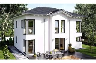 Haus kaufen in 48361 Beelen, Bien-Zenker EVOLUTION 148 - Ihr individuelles Zuhause in Beelen