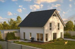 Haus kaufen in 48351 Everswinkel, Zuhause ist da wo das wirkliche Leben ist