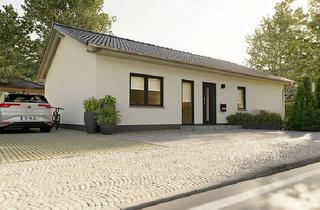 Haus kaufen in 67126 Hochdorf-Assenheim, Wo Morgen beginnt – ein Haus, das Wärme, Geborgenheit und gemeinsame Erinnerungen schenkt.