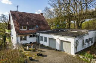 Haus kaufen in 67657 Innenstadt, MFH mit Entwicklungspotential am Engelshof!