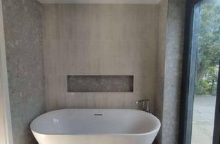 Haus mieten in 88131 Lindau, Erstbezug! Moderne Doppelhaushälfte mit toller Ausstattung