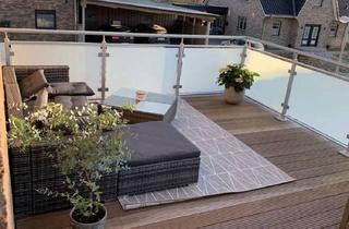 Haus mieten in An Der Kleinbahn 00, 24594 Hohenwestedt, An der Kleinbahn 00, 24594 Hohenwestedt