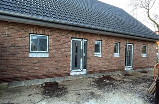 Haus mieten in 25923 Braderup, Goldland 1, 25923 Braderup