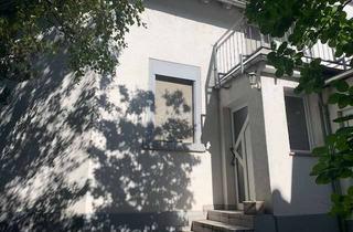 Haus mieten in 67549 Neuhausen, Gepflegtes 6-Zimmer Einfamilienhaus in Worms-Neuhausen