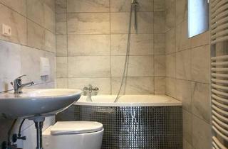 Haus mieten in Heidkamp 26, 29345 Unterlüß, Großes Einfamilienhaus - viel Platz für die ganze Familie in Unterlüß