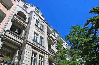 Gewerbeimmobilie mieten in Maybachufer, 12047 Neukölln, Provisionsfrei! Lagerfläche unweit Maybachufer, sofort verfügbar