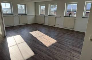 Gewerbeimmobilie mieten in 85298 Scheyern, Gewerbefläche in Scheyern / Mitterscheyern zu vermieten!