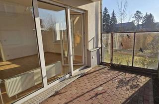 Anlageobjekt in 16562 Hohen Neuendorf, Bezugsfreie Erdgeschoss-Wohnung in Bergfelde zu verkaufen!