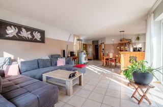 Anlageobjekt in 97855 Triefenstein, ++gepfl. MFH nahe MAR. zvk., 4 Wohneinheiten mit hohem Steigerungspotential++