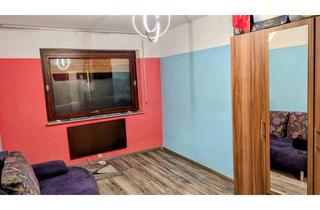 Wohnung kaufen in 31177 Harsum, Großzügige 3-Zimmer-EG-Wohnung mit Balkon in Asel