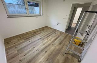 Büro zu mieten in 85302 Gerolsbach, Gewerbeeinheit / Büro in Gerolsbach zu vermieten !