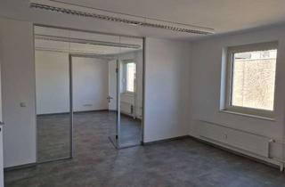 Büro zu mieten in Bonhoefferstr, 56410 Montabaur, Dein Büro im Quartier-Süd Montabaur!