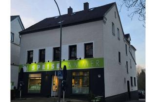 Geschäftslokal mieten in Brenscheder Straße 44, 44799 Wiemelhausen, Ladenfläche zu vermieten