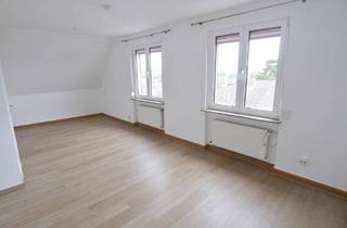 Wohnung mieten in 65385 Rüdesheim am Rhein, Top renovierte 2,5 Zimmer-Wohnung in Rüdesheim mit Fernblick