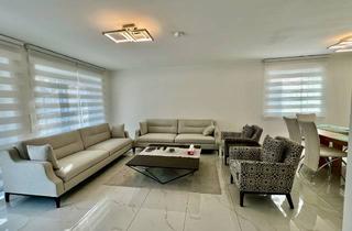 Haus kaufen in 86462 Langweid, ***Ein Zuhause, in dem Familie wächst*** Modernisiertes Reiheneckhaus mit Garten in Langweid am Lech