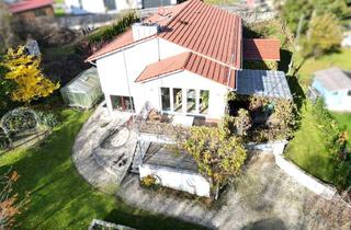 Haus kaufen in 86949 Windach, Wohnen, wie es sein soll – viel Raum, viel Licht, viel Lebensqualität