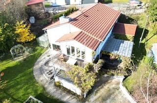 Haus kaufen in 86949 Windach, Wohnen, wie es sein soll – viel Raum, viel Licht, viel Lebensqualität in Schöffelding