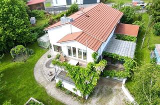 Haus kaufen in 86949 Windach, Wohnen, wie es sein soll – viel Raum, viel Licht, viel Lebensqualität in Schöffelding