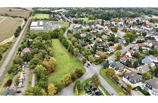 Grundstück zu kaufen in 16356 Ahrensfelde, IHR GEWERBE IN A10 NÄHE AUF 6750 QM