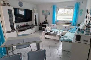 Wohnung kaufen in 90537 Feucht, Feucht - Attraktive 3-Zimmer-Wohnung mit Aufzug und Balkon in Feucht